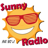 KZOY - Sunny Radio