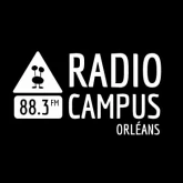Campus Orléans
