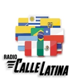 Calle Latina