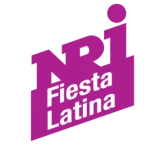NRJ Fiesta Latina