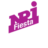NRJ Fiesta