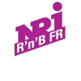 NRJ RnB FR