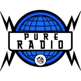 Pure Radio Holland