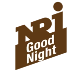 NRJ Good Night