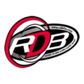 RDB FM