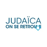 Judaïca (Брюссель)