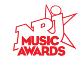 NRJ Music Awards
