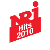 NRJ Hits 2010