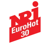 NRJ Eurohot 30