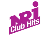 NRJ Club Hits