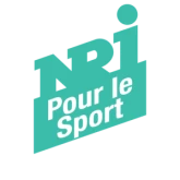 NRJ Pour le Sport