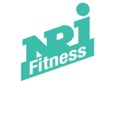 NRJ Fitness