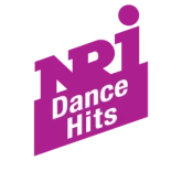 NRJ Dance Hits