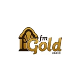Fm Gold (Meulebeke)