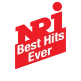 NRJ Best Hits Ever