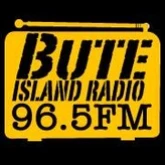 Bute FM