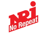 NRJ No Repeat