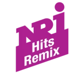 NRJ Hits Remix