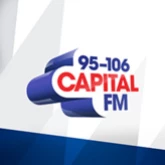 Capital FM Лондон