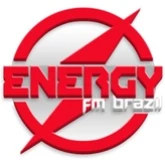 Energy FM Brazil