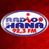 Rádio Haná SkyRock