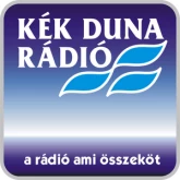 Kék Duna