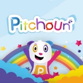 Radio Pitchoun