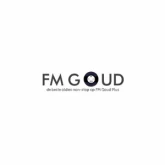 FM Goud Plus