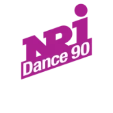 NRJ Dance 90