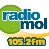 Mol
