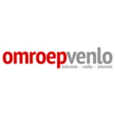 Omroep Venlo