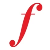 Classic FM Лондон