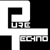 Pure Techno