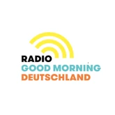 Good Morning Deutschland