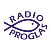 Proglas