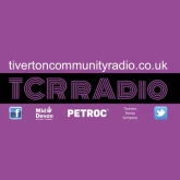 Tiverton Community Radio