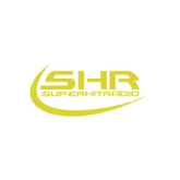 Superhitradio