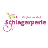Schlagerperle