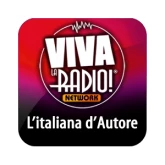 Viva La Radio! Emozioni Italiane