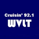 WVLT - Cruisin‘ (Vineland)