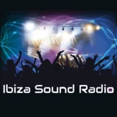 Ibiza Sound Radio