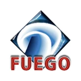fuego (Бремен)