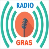 Gras