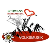 Schwany 11 Instrumental