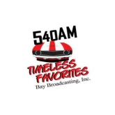 WGOP - Timeless Favorites (Pocomoke City)