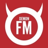Demon FM