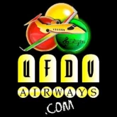 UFDV Radio