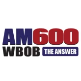WBOB