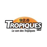 Tropiques COMPAS