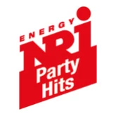 ENERGY Party Hits